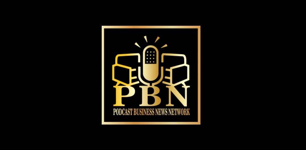 Claire Riggs Goes on PBN’s Podcast